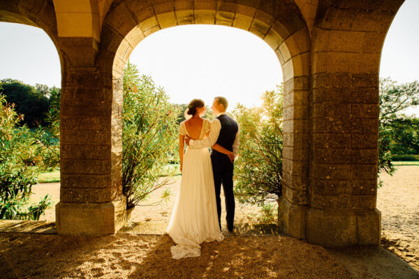 Vincent_Gourdon_Mariage_59