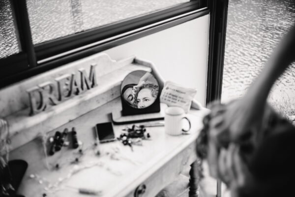 Vincent_Gourdon_Mariage_6