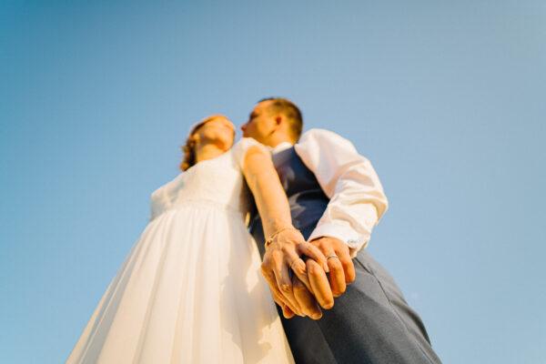 Vincent_Gourdon_Mariage_60