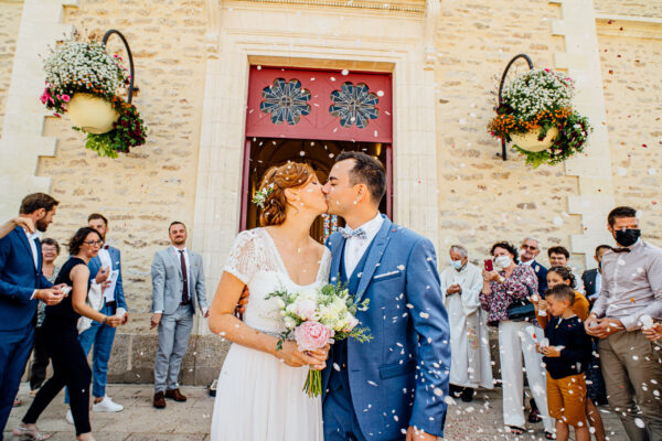 Vincent_Gourdon_Mariage_61