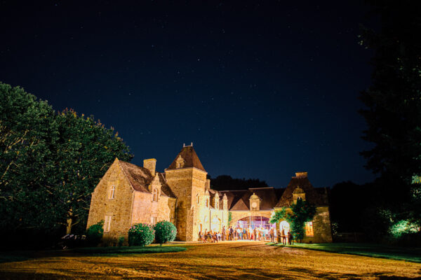 Vincent_Gourdon_Mariage_62