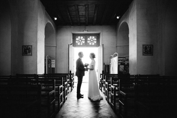 Vincent_Gourdon_Mariage_63