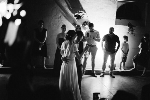 Vincent_Gourdon_Mariage_64