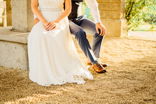 Vincent_Gourdon_Mariage_65