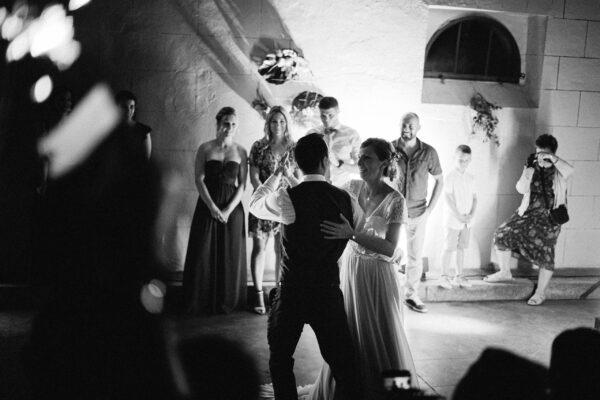 Vincent_Gourdon_Mariage_66