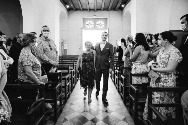 Vincent_Gourdon_Mariage_67