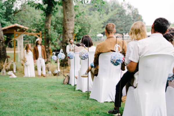 Vincent_Gourdon_Mariage_7