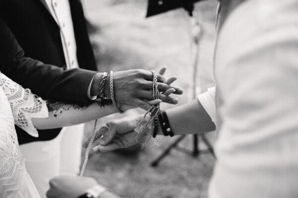 Vincent_Gourdon_Mariage_8