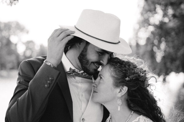 Vincent_Gourdon_Mariage_9